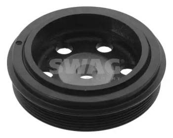 WILMINK GROUP wg1432936 -  Ременный шкив, коленчатый вал